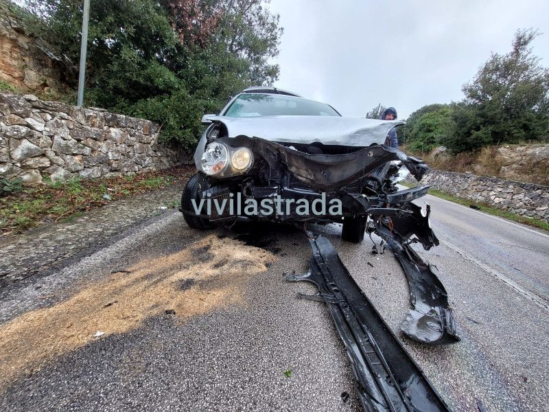 01 20 incidente