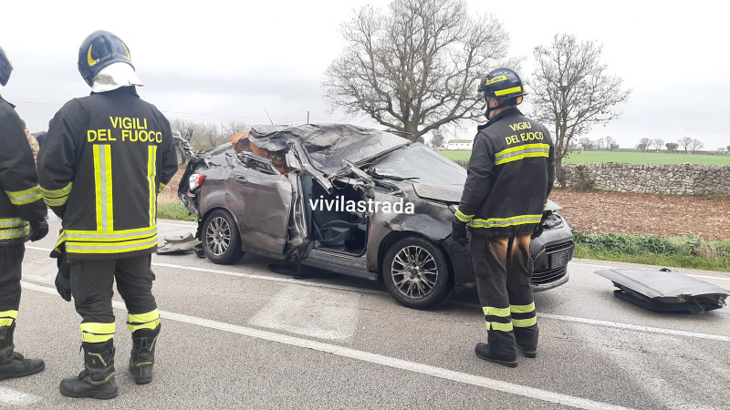 03 04 incidente
