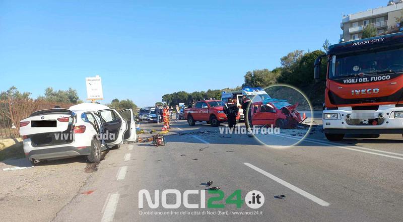 03 18 incidente