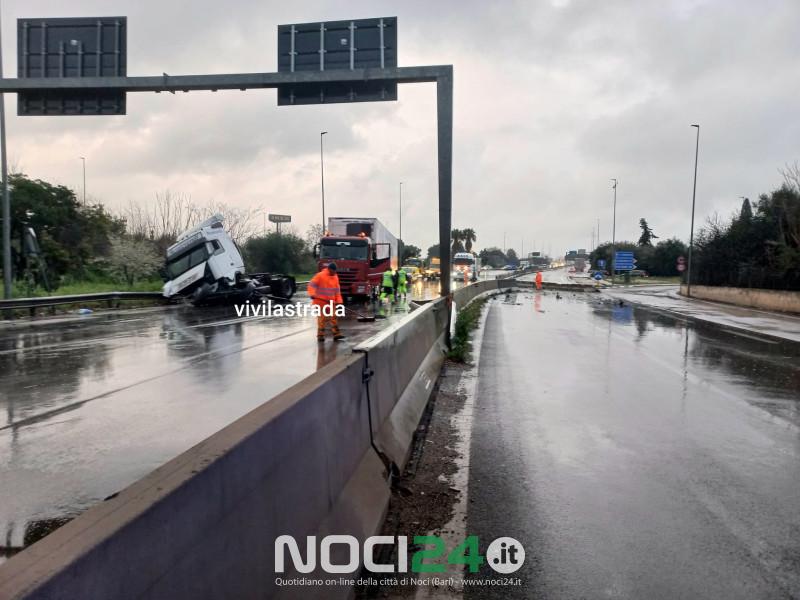 03 19 incidente