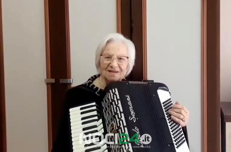 04 17 nonna annina