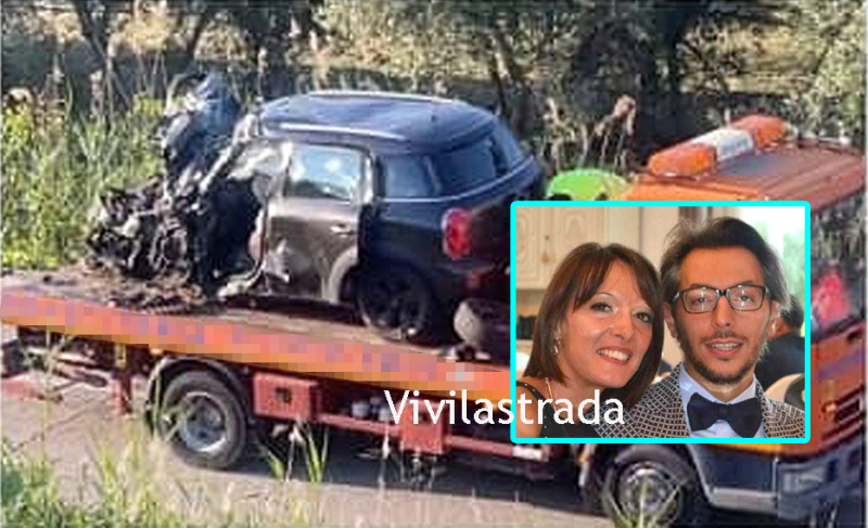 05 05 incidente 2