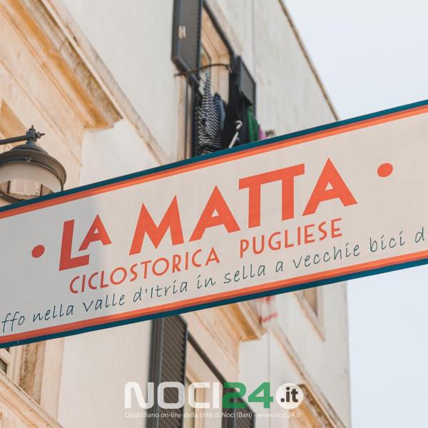 06 01 la matta