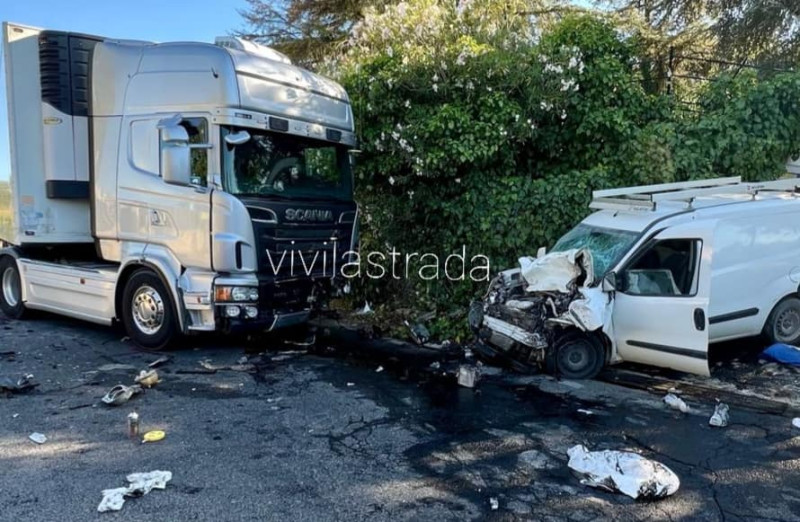 06 19 incidente