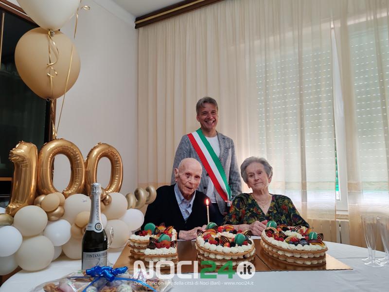 06 21 nonno angelo 1