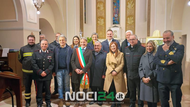 01 22 Festa di San Sebastiano 9