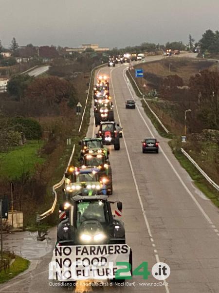 01 28 agricoltori