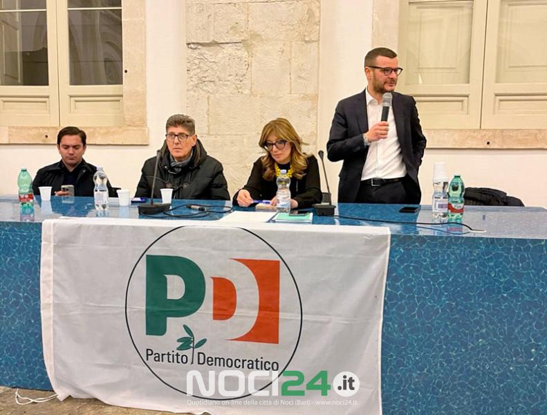 03 09 pd noci 1