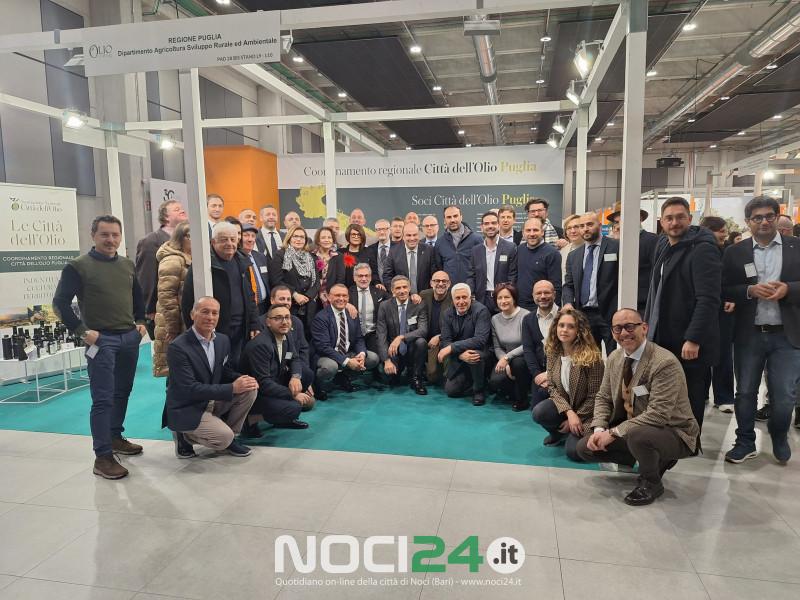 03 15 Olio Capitale 2024
