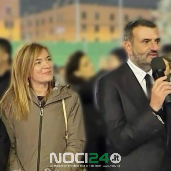 03 22 de caro parchitelli