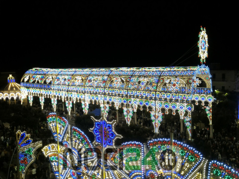 03 27 San Rocco