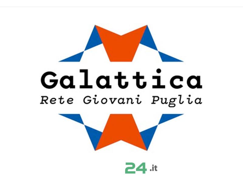 03 27 galattica