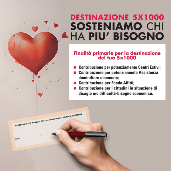 04 07 Noci