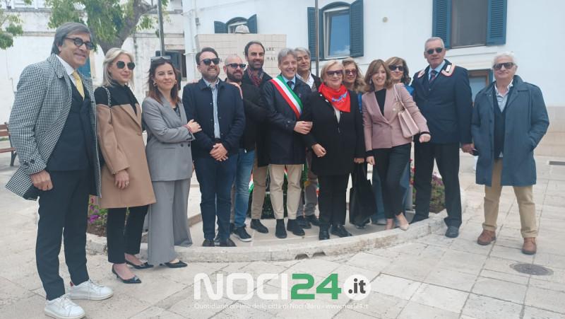 04 26 25 Aprile