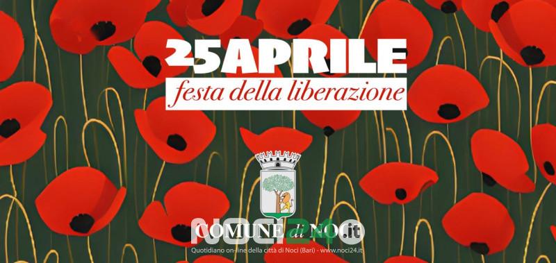 0422 25Aprile Noci24