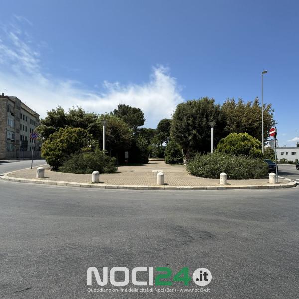 05 17 Villa Comunale.docx