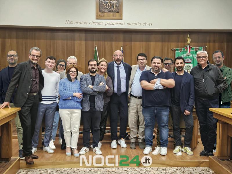 06 15 fotoopposizionenoci