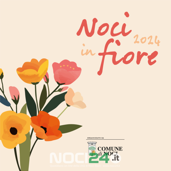 07 15 noci in fiore
