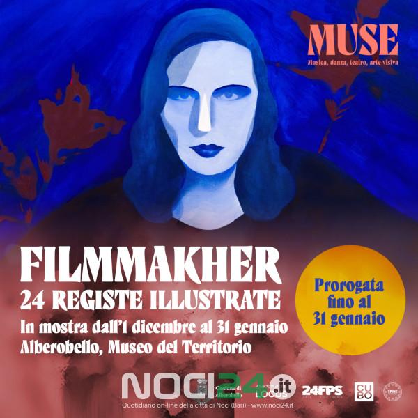 01 12 mostra proroga