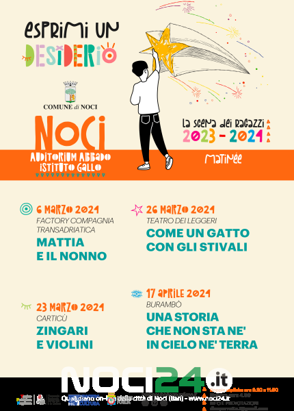 02 29 Teatro Pubblico Pugliese