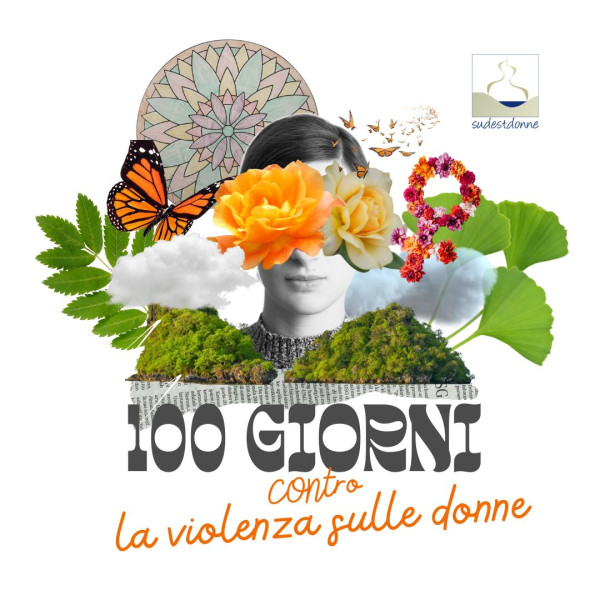03 07 100 giorni contro la violenza def