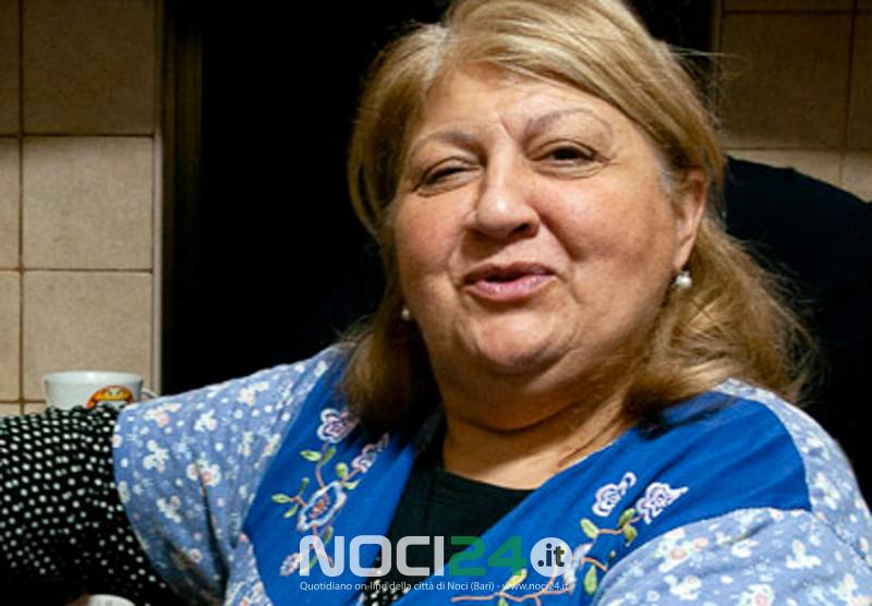 03 09 nunzia caputo