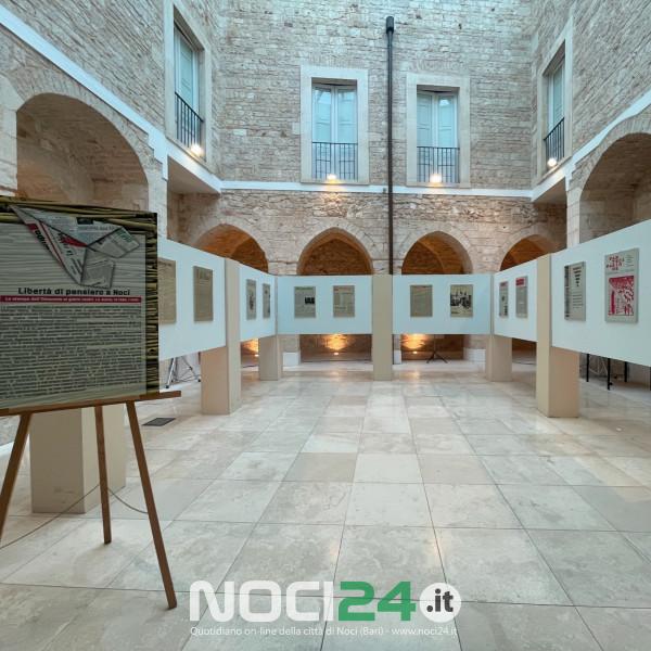 04 20 mostra 2