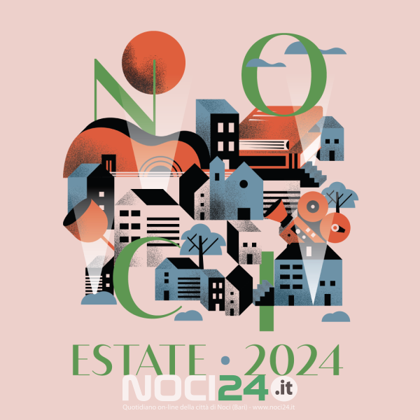06 07 Programma Noci Estate 2024