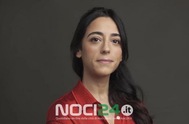 07 14 Claudia Durastanti