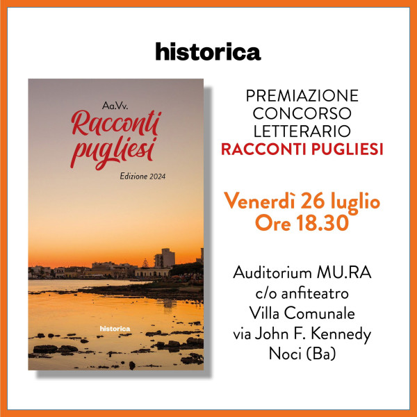 07 26 historica