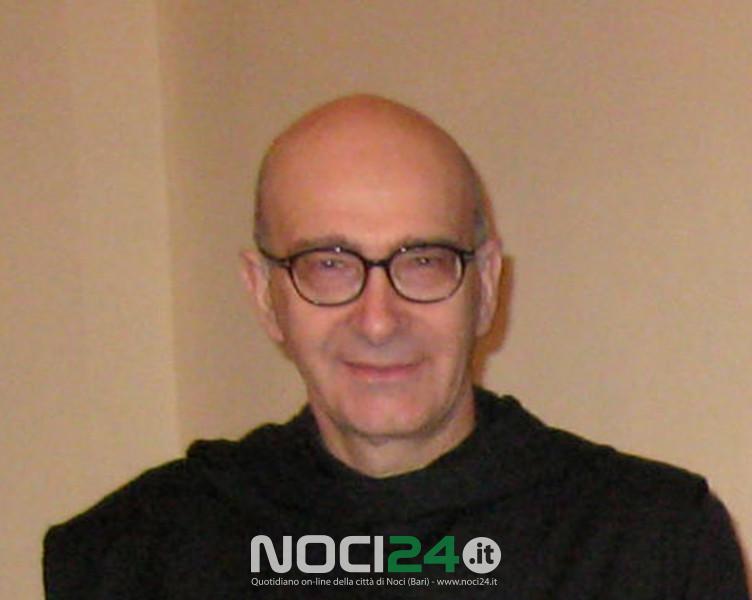 08 12 padre gionta