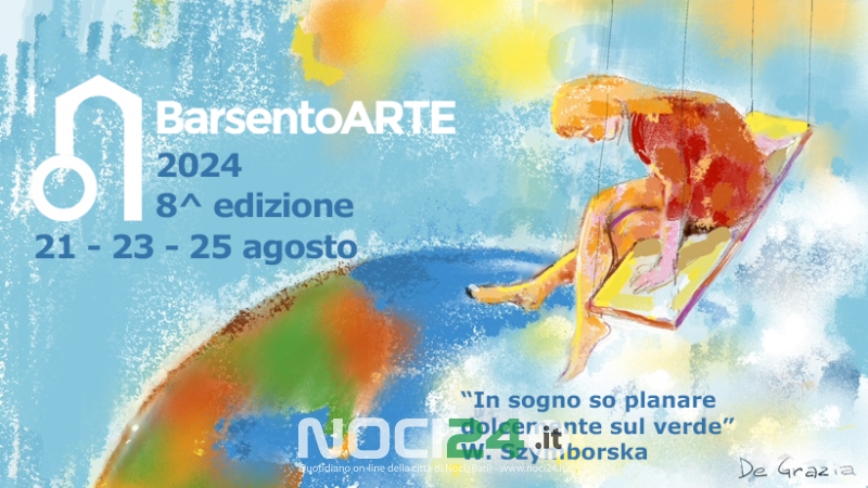 08 19 barsentoarte 8 edizione