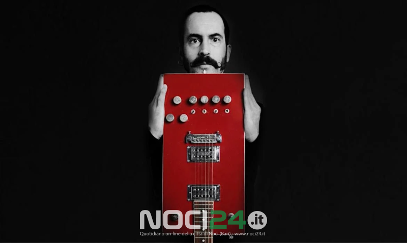 09 25 Xabier Iriondo foto