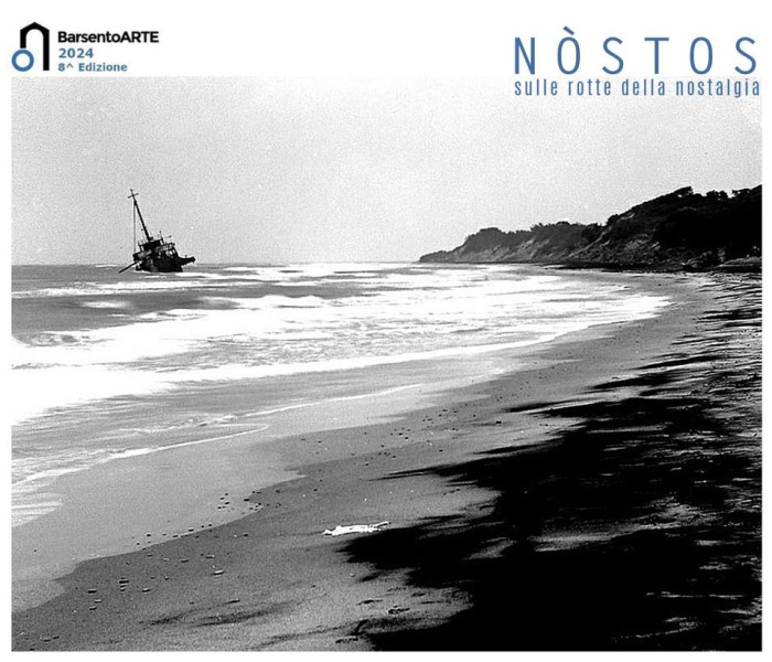 09 26 NOSTOS