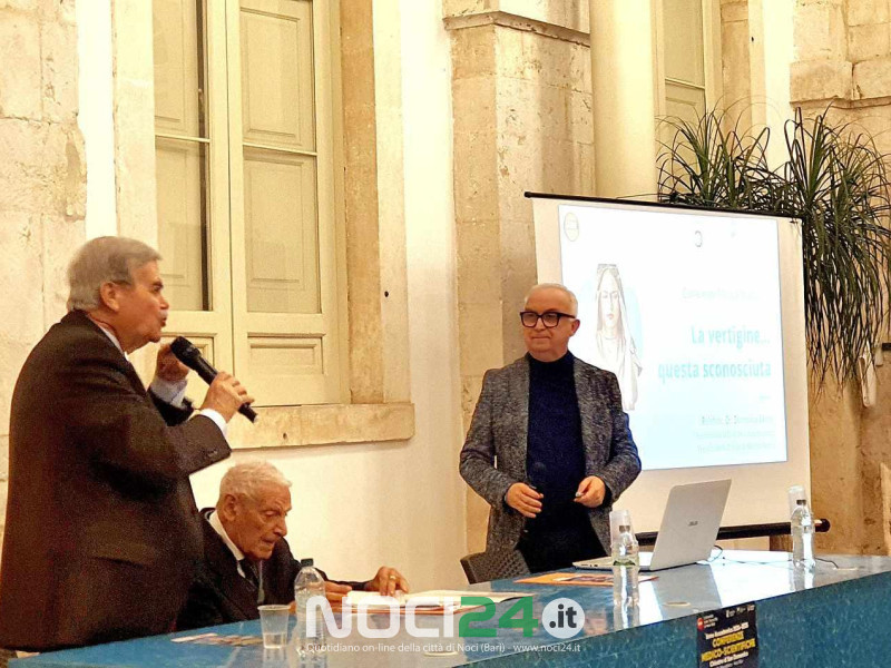 01 26 conferenza uten