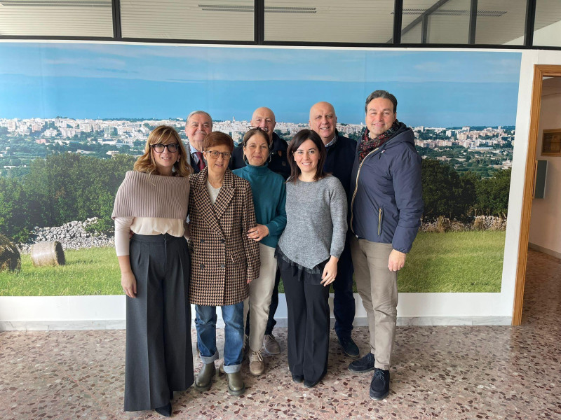 02 02 progetto Alzheimer