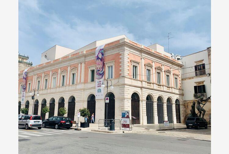 02 29 teatro Putignano