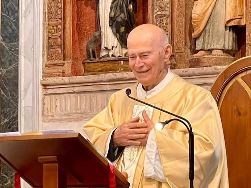 05 16 addio don Antonio