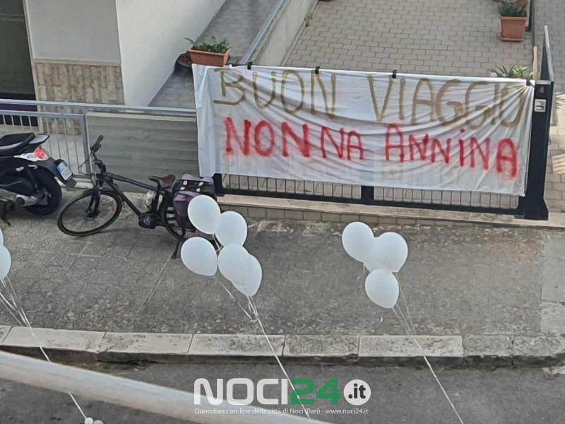 06 19 Addio Anna Lippolis