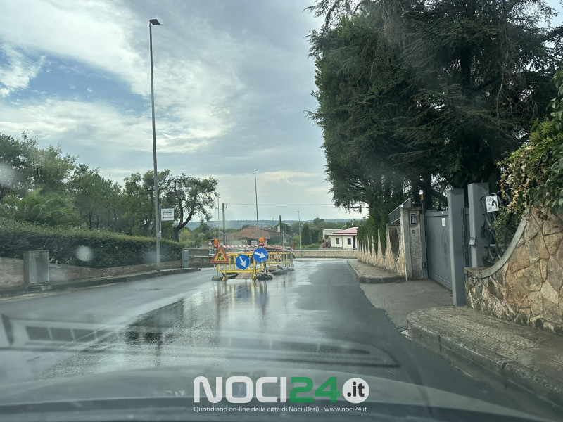 08 20 voragine Togliatti