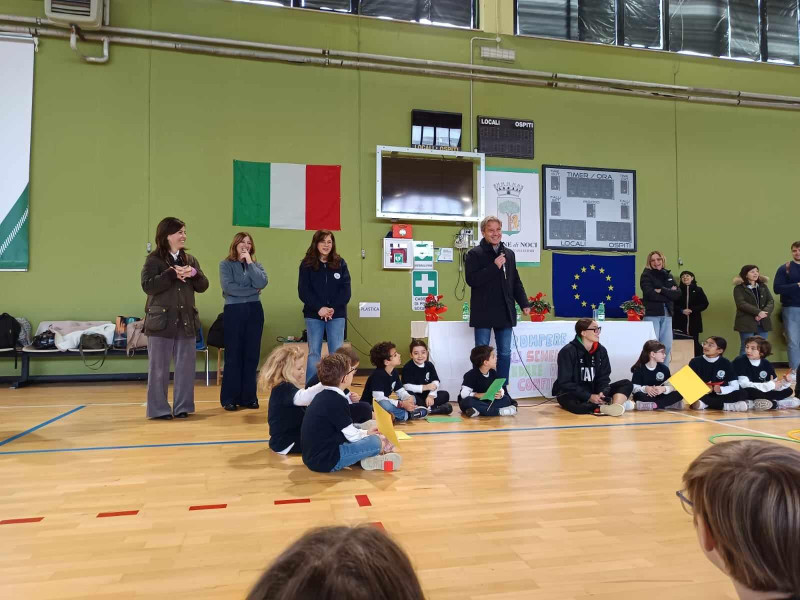 12 04 Giornata Modiale Disabilita