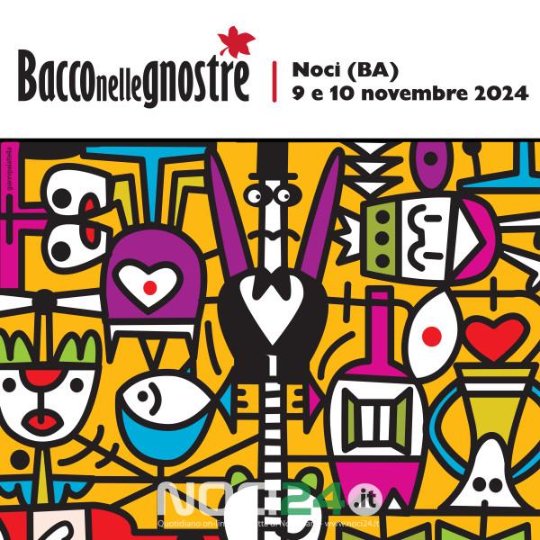 10 04 bacco 2024 1