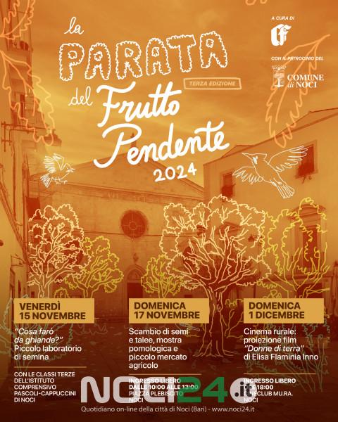 11 14 parata24 POST in dark
