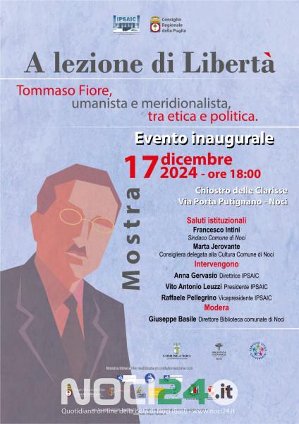 12 13 A lezione di Liberta