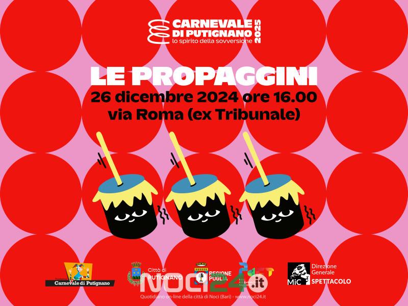 12 20 propaggini