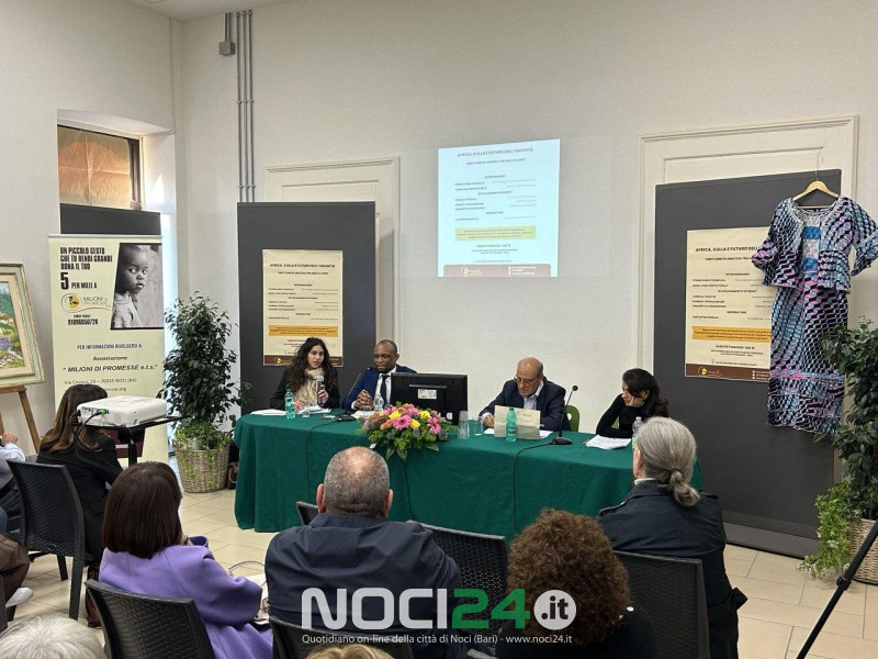 05 15 milioni di promesse venti anni 3