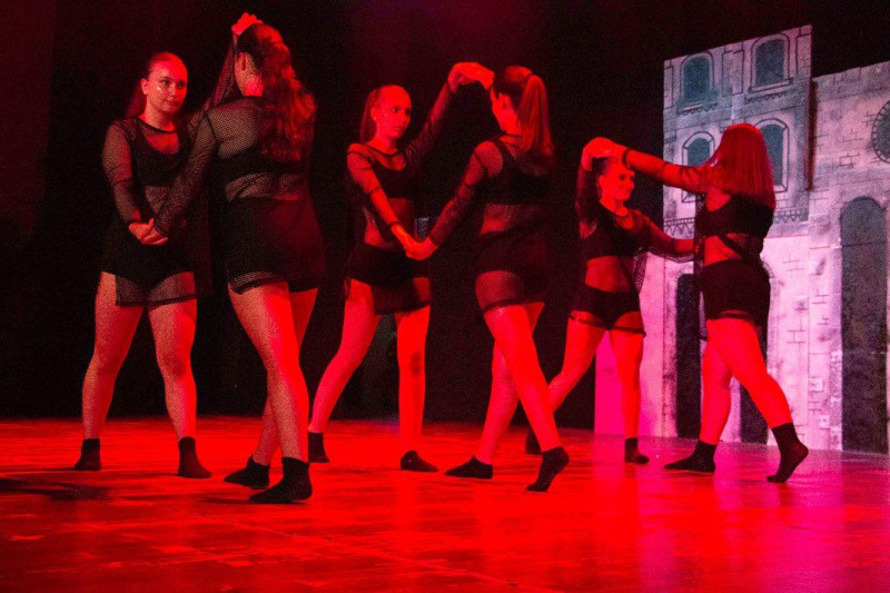01 22 noci in danza l intervista a rossella bianco 1