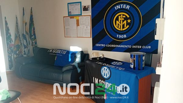 10 16 inter club