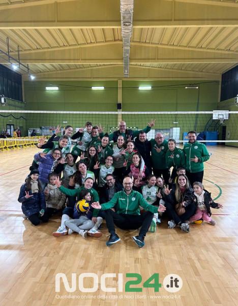 12 11 calcio