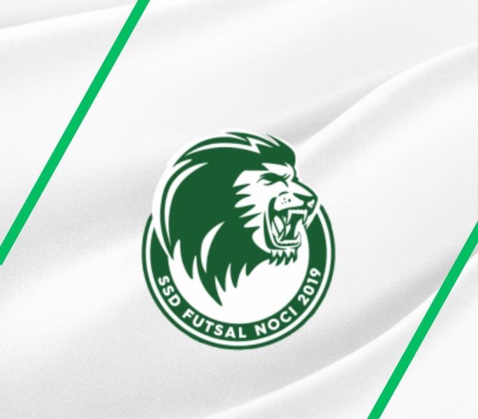 01 28 futsal noci sconfitta